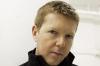 John Digweed 